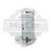 Палец ЦН Komatsu FD30T-16 нижний 40*102.5 3EB4151750
