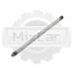 Штанга толкателя Toyota 4Y (13781-76011-71)