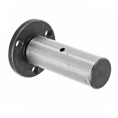 Палец тяги рулевой Dalian CPCD50-70 (A8472B4)