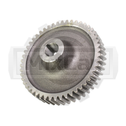 Шестерня ТНВД Mitsubishi S4Q2 32C2307100