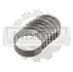 Вкладыши шатунные Mitsubishi 4G15 (0,25) (U) EC11151B