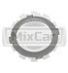 Диск АКПП стальной нажимной Hyundai 15G-7M (XKCF-00454)