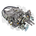 Карбюратор Toyota 5K/4Y (2110-023822-71)