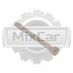 Болт крепления генератора Mitsubishi S4Q2 (F103510100)