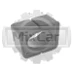 Опора УМ Mitsubishi F15NT / FD15-18N(F16D)/Nissan L01