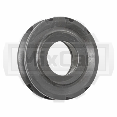 Шкив привода вентилятора Mitsubishi FD15 (91201-29600)