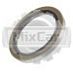 Сальник ступичный ВМ Toyota 6F25 (42415-20540-71)