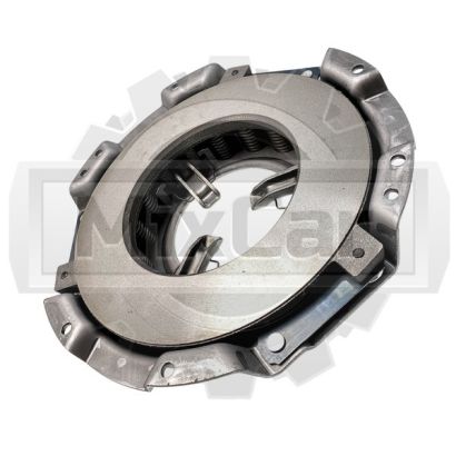 Корзина сцепления Toyota 8FD10-30/FD15-30 (без кольца) (30210-42K02)