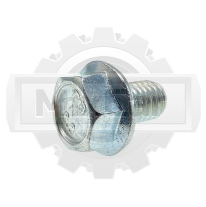 Болт поддона Komatsu 4D98E (YM26106080122) (TVH)