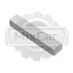 Шпонка коленвала Mazda (F) E 901576815
