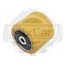 Колесо грузовое с подшипником Atlet/BT SPE160L (85*74) (220212)