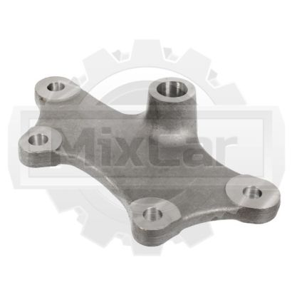 Рычаг рулевой трапеции TCM FD10C19 (F) 271A430311