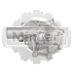 Помпа водяная Mitsubishi S4S / 33L4C (32A4500022)