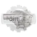 Помпа водяная Mitsubishi S4S / 33L4C (32A4500022) [ЦБ-99114045]