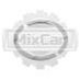 Полукольца коленвала Kubota D902 верхние (std) 1526123530