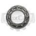 Подшипник Hyundai 15D-7E XKCF00478
