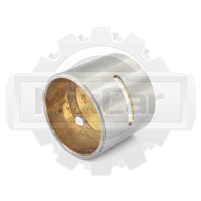 Втулка шатуна Toyota 1Z / 2Z / 11Z / 12Z / 13Z (90384-32951-71)