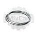 Кольца поршневые Isuzu 6SD1 1121210941