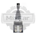 Переключатель подрулевой Combilift (TVH / 29889460) (TVH)