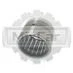 Подшипник игольчатый Toyota 3-6F15-30 (28*37*30) (43232-20540-71) (432322054071) [ЦБ-99016431]