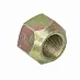 Гайка ВМ TCM F20-25C / W6 / Heli CPCD20 / Yale M20 (900126307)