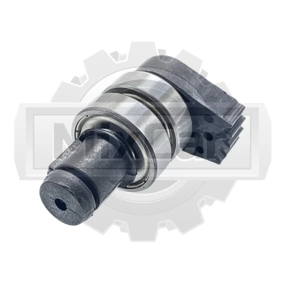 Шестерня Linde (3005274600)