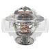 Термостат Nissan K15, K21, K25, H15, H20, H25 (21200-50K00)