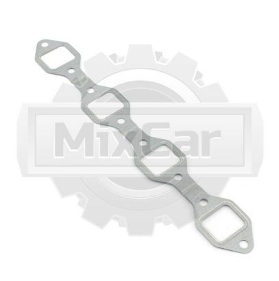 Прокладка выпускного коллектора Mitsubishi S4Q2 32C3000500