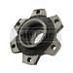 Ступица Nissan 01ZUJ02A30U 4020414H00