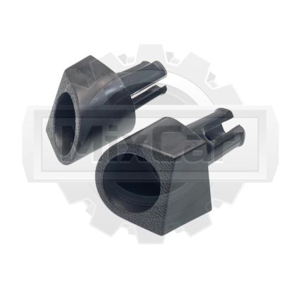 Заглушка BT 7548947 (TVH)