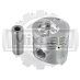 Поршень Xinchai 485BPG 3R V (NB385B-04001)