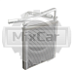 Радиатор отопителя Komatsu (ND1161400050)