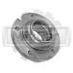 Ступица Jungheinrich DFG430 05055726 (TVH)