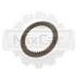 Диск АКПП фрикционный сентированный Hyundai 15G-7M / 20-33DF-7 (XKCF-00455)