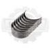 Вкладыши шатунные Kubota V1505T (0,25) #F8