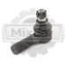 Наконечник рулевой Toyota 4FD15 456602054071