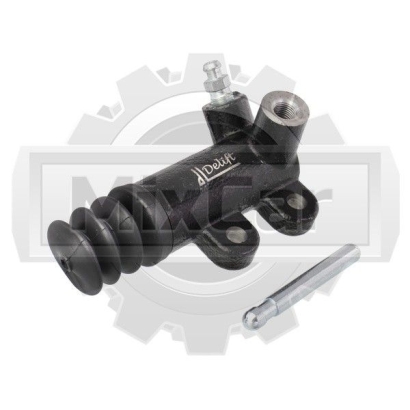 Цилиндр сцепления рабочий (РЦС) Toyota 7-8F10-30 (7F / 00.09-)