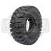 Шинокомплект 21x8-9 WINDSTORM 14PR 99121558