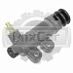 Цилиндр сцепления рабочий (РЦС) Toyota 5-7F10-30 (7F / 98.08-00.09)
