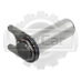 Палец Komatsu FD25T-16 3EB2451281
