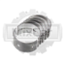 Вкладыши коренные Toyota 4P (0,25) 117047600271