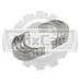 Вкладыши шатунные Mazda FE / F2 (0.25)
