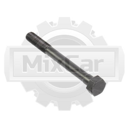 Болт ГБЦ Mitsubishi S4S (F) 32A0101400