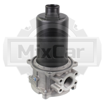 Фильтр гидравлический возвратный Combilift CPHY0072 (TVH)