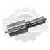 Распылитель форсунки Isuzu 4BG1 1153113010
