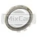 Сальник ВМ TCM F153, -19 / F30-6 / Heli CPCD20 (внутренний) (100*125*13) (2365302001) [ЦБ-99115149]