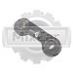 Тяга рулевая Jungheinrich DFG320 (51326139) (TVH)