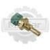 Датчик температуры Kubota V3300 BN1641583040