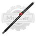 Амортизатор TCM FHG15T3 / F30T3 (22N5643041)