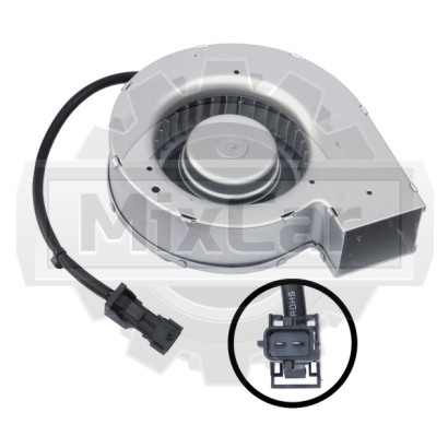 Вентилятор Linde R16 1151050102 (F)